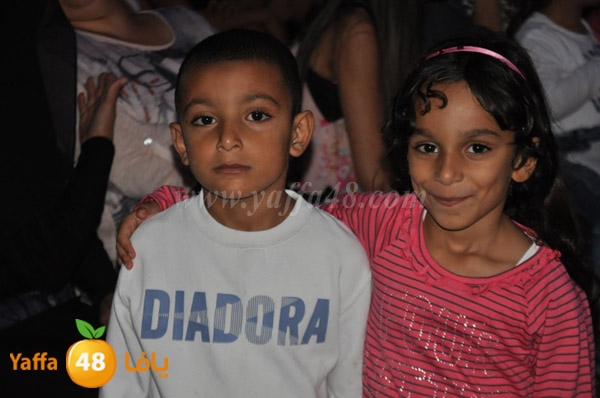 mahrajan thaqafa3j (48).JPG